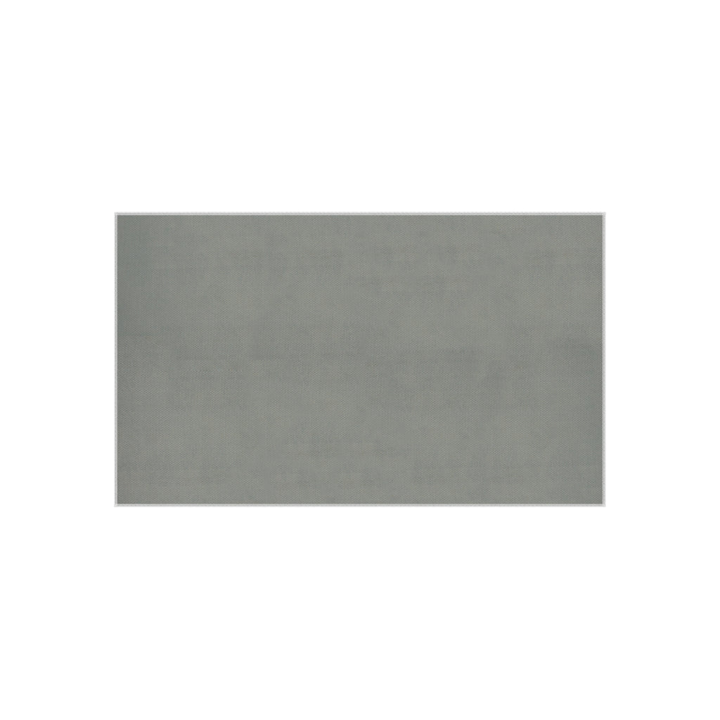 Galaxy Planets Outdoor Rug