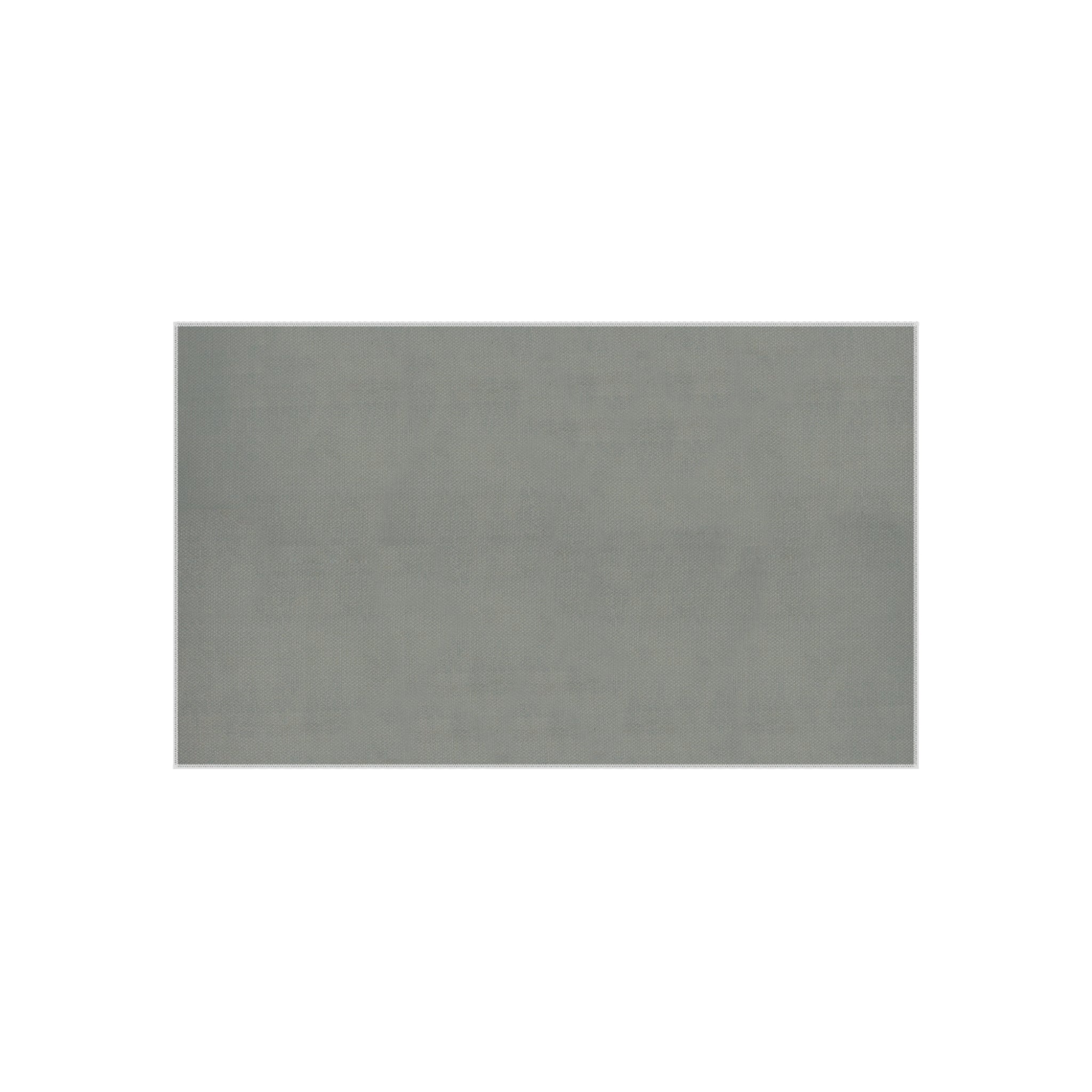 Galaxy Planets Outdoor Rug