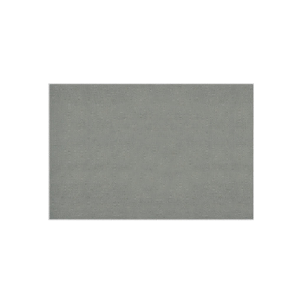 Galaxy Planets Outdoor Rug