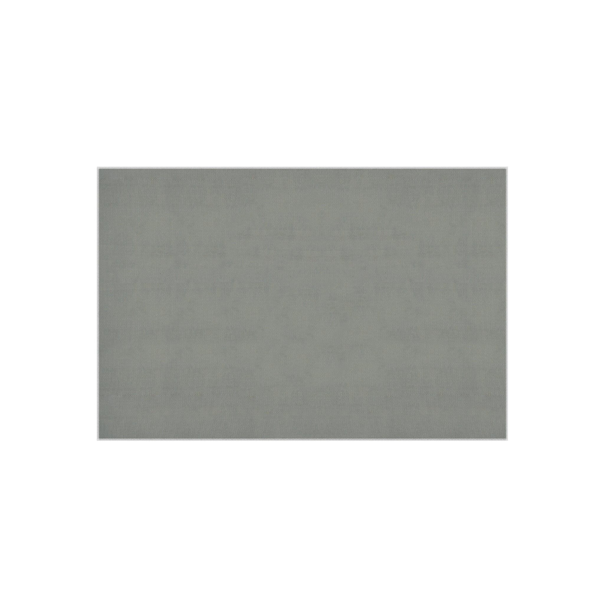 Galaxy Planets Outdoor Rug