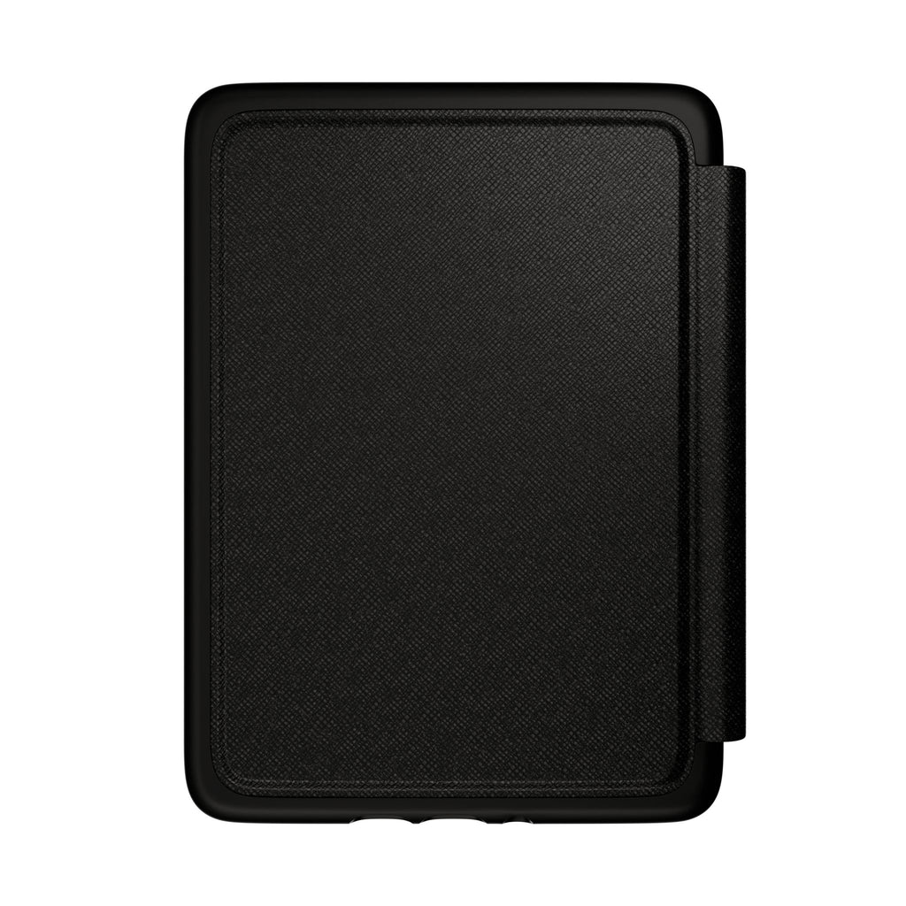 Galaxy Planets Kindle Case