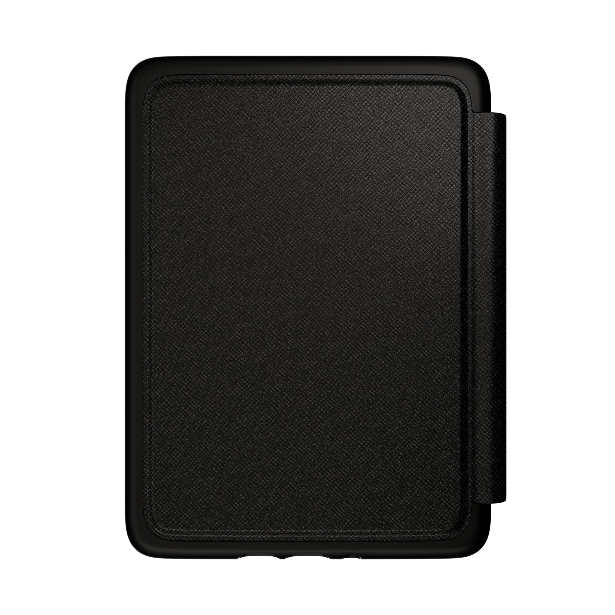 Galaxy Planets Kindle Case