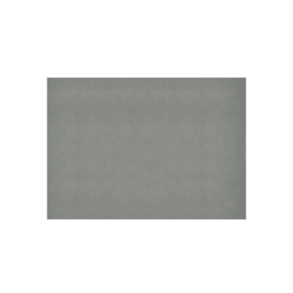 Galaxy Planets Outdoor Rug