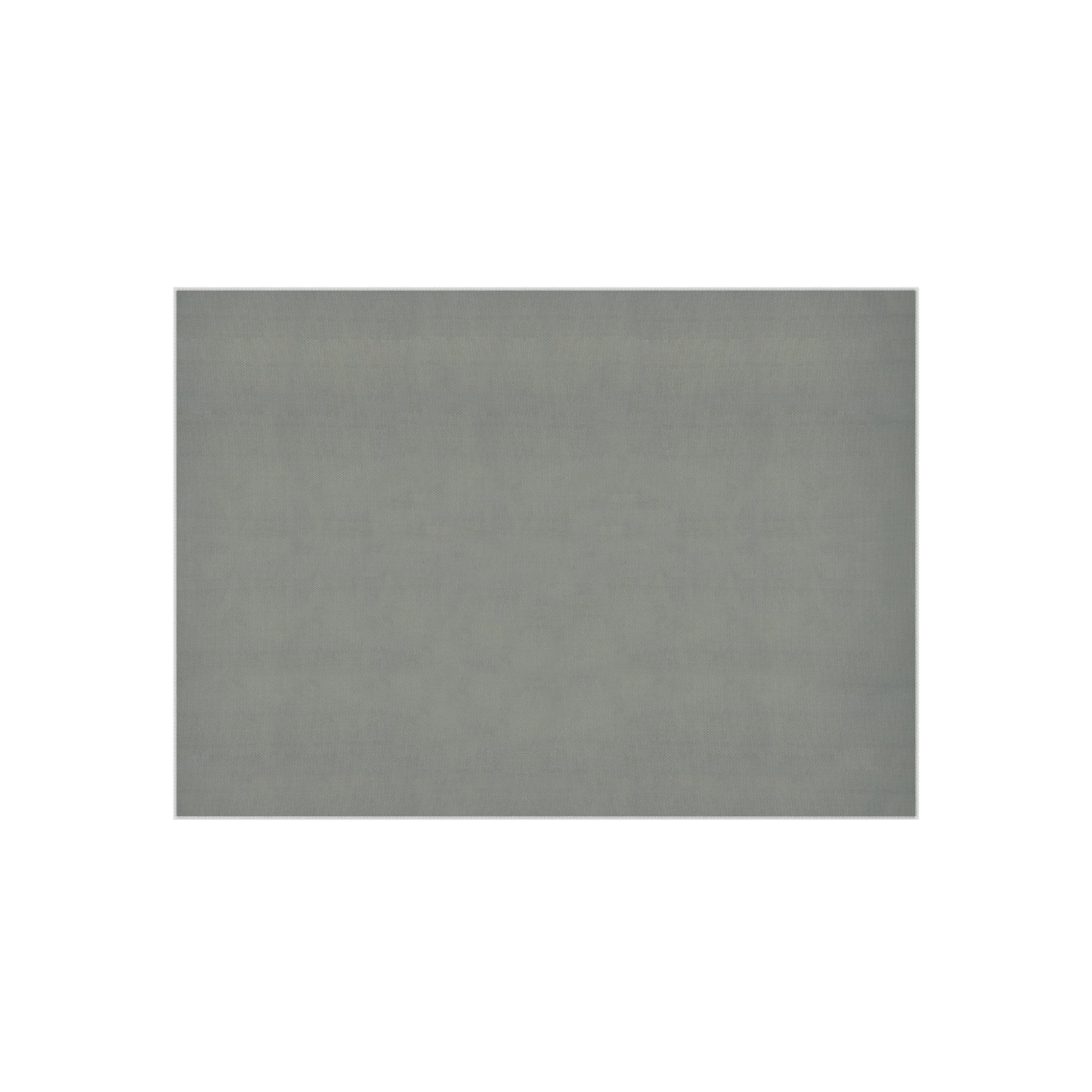 Galaxy Planets Outdoor Rug