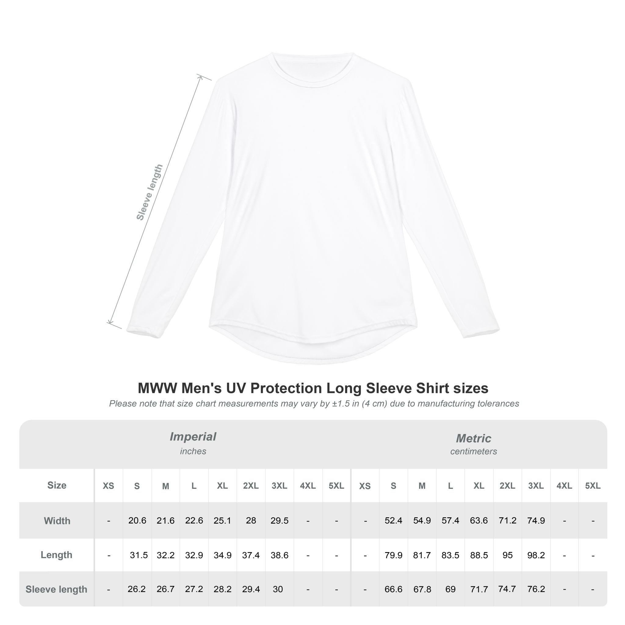 Galaxy Planets Long Sleeve Men's UV Protection Shirt