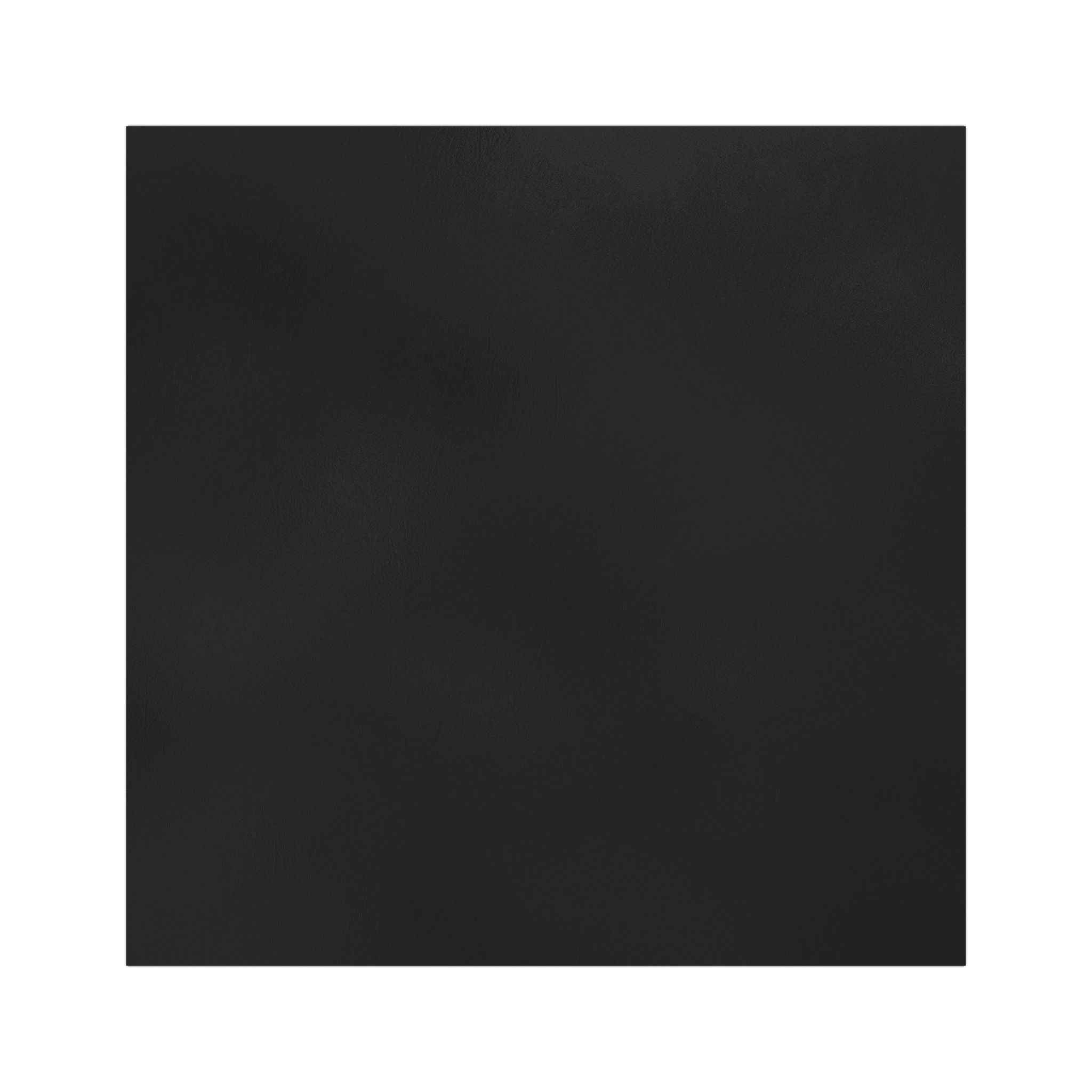 Galaxy Planets "Out of This World" Car Magnet